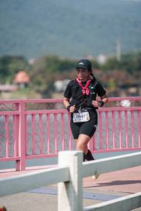 BIB: 
                            <button type="button" onclick="openModal(27251126)" class="btn btn-primary btn-sm float-right btn-popup" data-toggle="modal" data-target=".modal-high-quality">
                        <i class="fas fa-shopping-cart"></i> Add to Cart
                    </button>
                                            <button type="button" onclick="isThisMe(27251126, true)" class="btn btn-success btn-sm float-right btn-popup btn-isme hidden" data-toggle="tooltip" data-placement="bottom" title="นี่คือรูปของคุณใช่ไหม คลิกที่นี่เพื่อเอาเข้าอัลบั้ม">
                        <i class="fas fa-plus"></i> Add to album
                    </button>
                    <button type="button" onclick="isThisMe(27251126, false)" class="btn btn-warning btn-sm float-right btn-popup btn-isnotme hidden">
                        <i class="fas fa-ban"></i> Remove from album
                    </button>